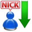 sort_by_nickname_64.png