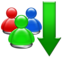 sort_groups_by_64.png