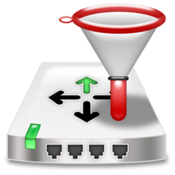 filtering_router_256.png