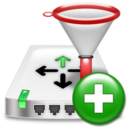filtering_router_add.png