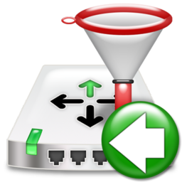 filtering_router_back.png