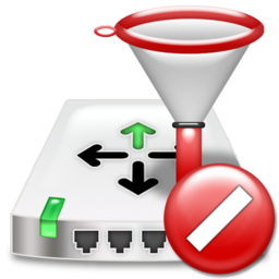 filtering_router_cancel.png