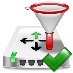 filtering_router_check.png