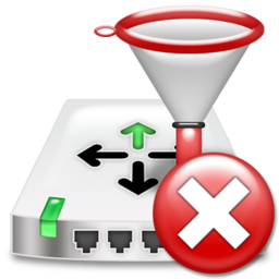 filtering_router_close.png