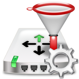 filtering_router_config.png