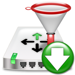 filtering_router_down.png