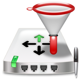 filtering_router_edit.png