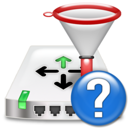 filtering_router_help.png