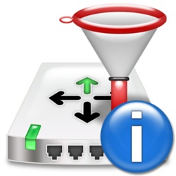 filtering_router_info.png