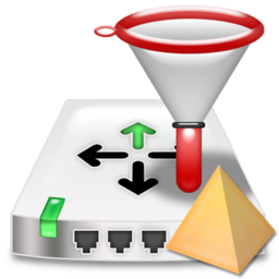 filtering_router_level.png