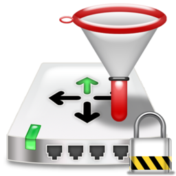 filtering_router_lock.png