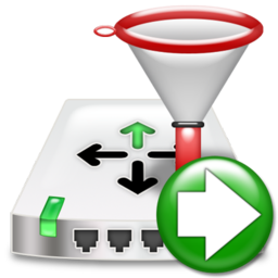 filtering_router_next.png