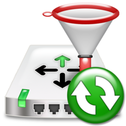 filtering_router_refresh.png
