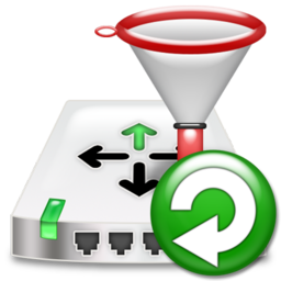 filtering_router_reload.png