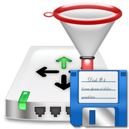filtering_router_save.png