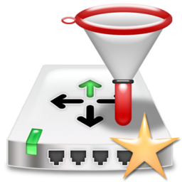 filtering_router_star.png