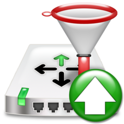 filtering_router_up.png