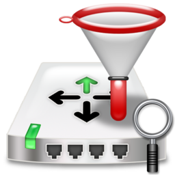 filtering_router_zoom.png