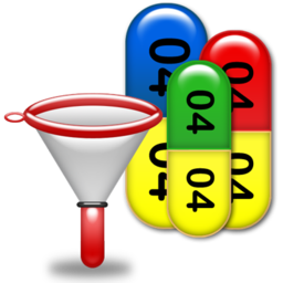 packet_filtering_256.png