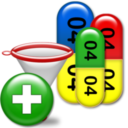packet_filtering_add.png