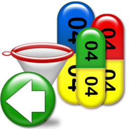 packet_filtering_back.png