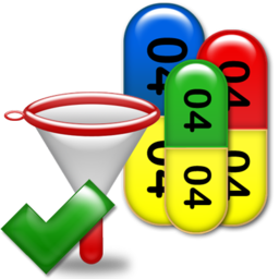 packet_filtering_check.png