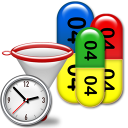 packet_filtering_clock.png