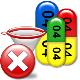 packet_filtering_close.png