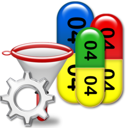 packet_filtering_config.png