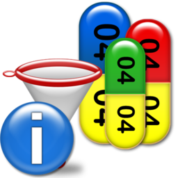 packet_filtering_info.png