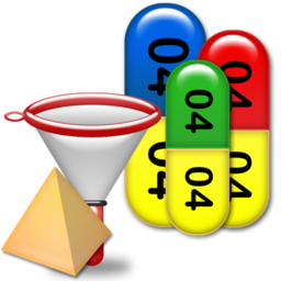 packet_filtering_level.png