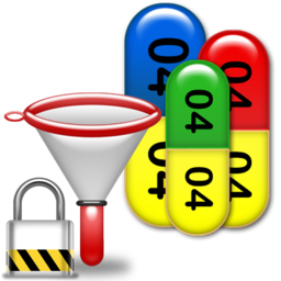 packet_filtering_lock.png