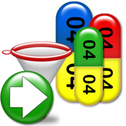 packet_filtering_next.png