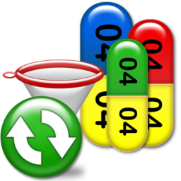 packet_filtering_refresh.png