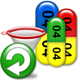 packet_filtering_reload.png