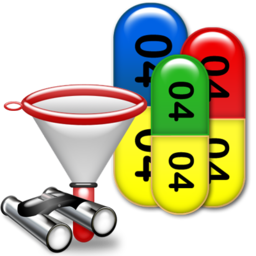 packet_filtering_search.png