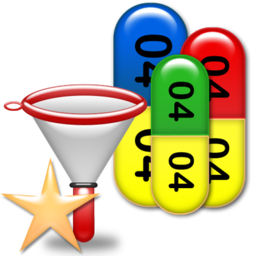packet_filtering_star.png