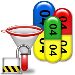 packet_filtering_unlock.png
