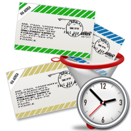 spam_filtering_clock.png