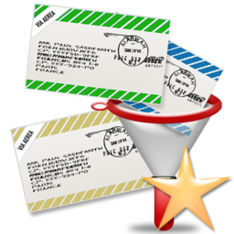 spam_filtering_star.png