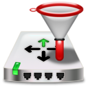 filtering_router_128.png