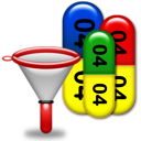 packet_filtering_128.png