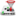 filtering_router_16.png