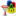 packet_filtering_16.png