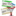 spam_filtering_16.png