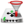 filtering_router_24.png