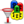 packet_filtering_24.png