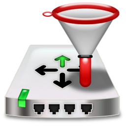filtering_router_256.png