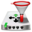 filtering_router_32.png