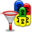 packet_filtering_32.png